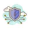 Security Icon