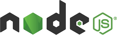  Node.js Logo
