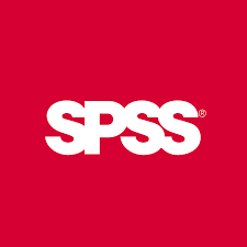  SPSS Logo