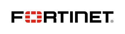 Fortinet Logo