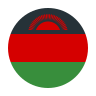 Malawi