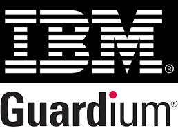 Guardium Logo