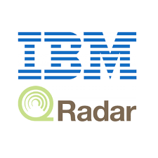 QRadar Logo